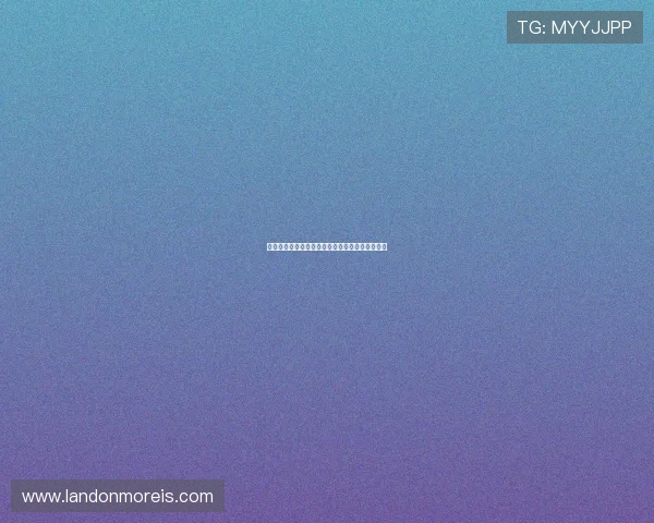 乌拉圭对佛得角比赛结果预测及双方历史交锋回顾