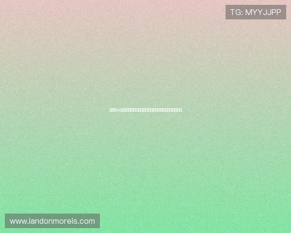新西兰vs比利时比赛战术对比:球队整体策略与关键球员表现分析 新西兰vs比利时比赛战术对比:球队整体策略与关键球员表现分析